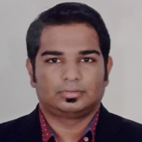 Sunny Leslie Fernandes