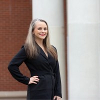 April Polston