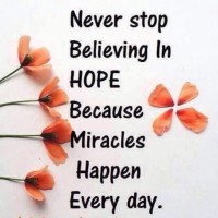 Nisreen Bader