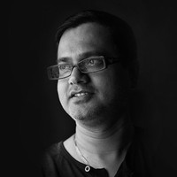 Vinayak Adate