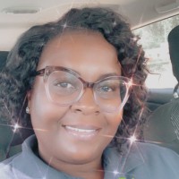Shonda Nelson