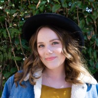 Claire Liston