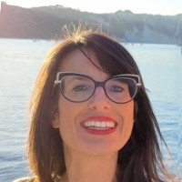 Benedetta Fondelli