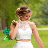 Ashley Schrader