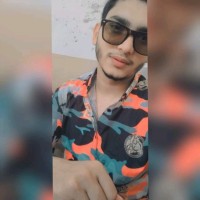 Faraz Gill