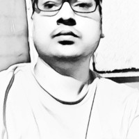 Raushan Kumar