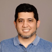 Daniel Tavera