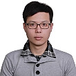 Hong-Ren Huang