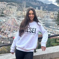 Sara Galizzi