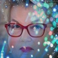 Ing-Louise Hultén