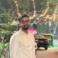 Divyanshu Jha