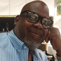 Guy Abney