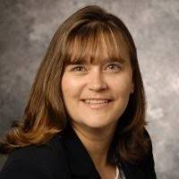 DeeDee Conway, Ed.D., MBA, CPD