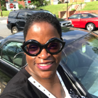 Willene Stover
