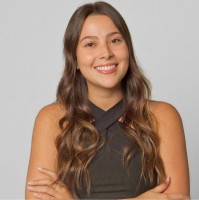 Brenda Campos