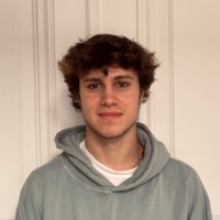 Juan Pablo Ávila Belbel