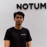 Tony Nguyen