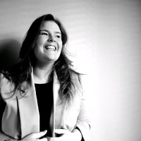 Lindsey van Schaik Burgers