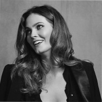 Elle Clarke