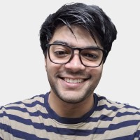 Ali Aanish Rehman