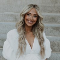 Jayda Murphy
