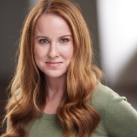 Leslie Roberts