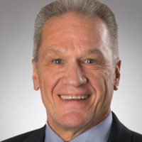 Martin E. Sidlo