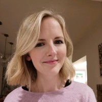 Anna Clifford