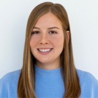 Haley Emelko
