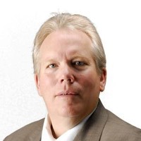 Bill Pittenger
