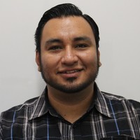 Oscar Rodriguez