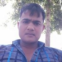 Ishwar Sharma