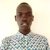 Gattuor Gai Tiyin