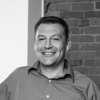 Joaquin Karakas