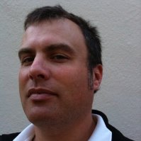 Derek LaMarche