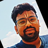 Govind Singh Rathore