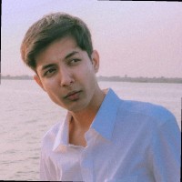 Yash Pataliya