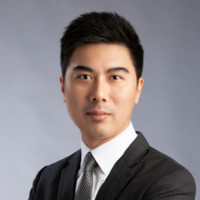 Ian Mak