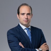 Ignacio Alfaro Tercero