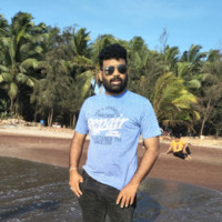 swarraj rajguru