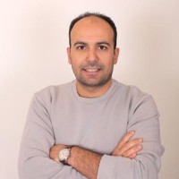 Oğuz Aslan, Msc