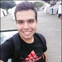 Jerryluis Rosalesbaquero