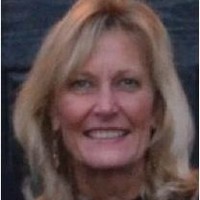 Laura Gartner