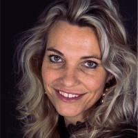 Nelleke Van Gils