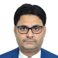 Mohammad Mohit Uddin   -      MBA