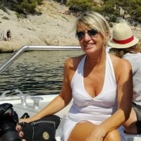 ROBERTA PIATTI