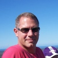 Bob Taylor