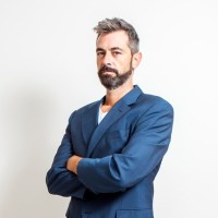 Alex Ferrer