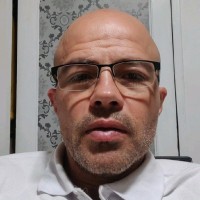 Marcos Lezcano