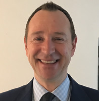 Marc Hayton